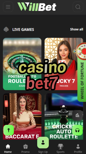 Casino Bet7 - Lucky Number Casino Games-4x4casino.ydblkf.net