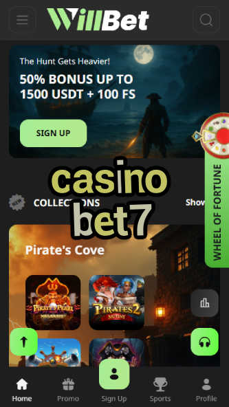 Casino Bet7 - Lucky Number Casino Games-4x4casino.ydblkf.net